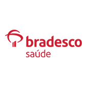 bradesco-1