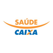 caixa-saude