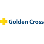 golden-cross
