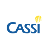 logo-cassi-1