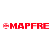 mapfre