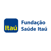 saude-itau