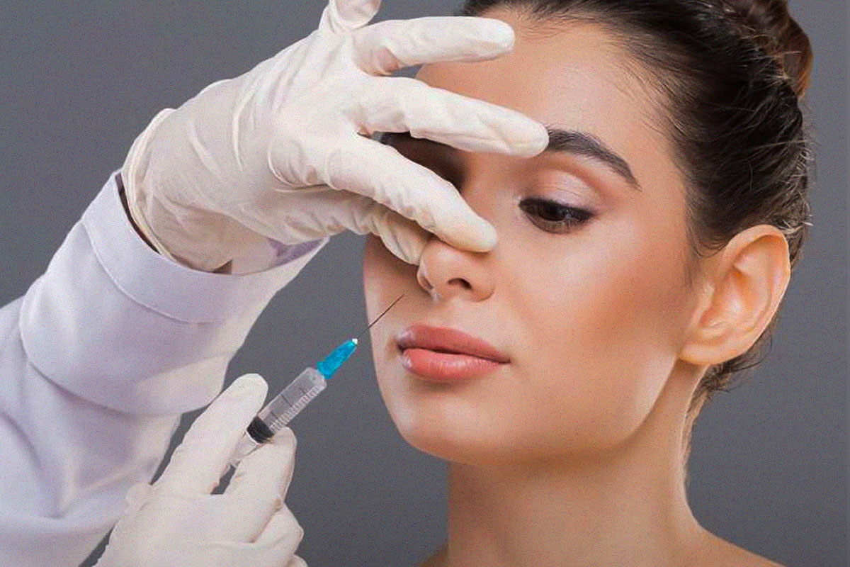 Rinoplastia e Rinomodelação: qual é a melhor opção