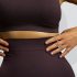 Bodytite vs. lipoaspiração: Qual técnica é mais eficaz