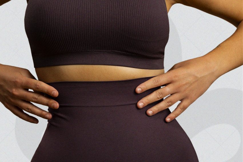 Bodytite vs. lipoaspiração: Qual técnica é mais eficaz