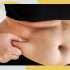 BodyTite no pós-parto: quando é seguro e quais resultados esperar