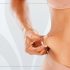 Quem não pode fazer lipoaspiração? Conheça as restrições