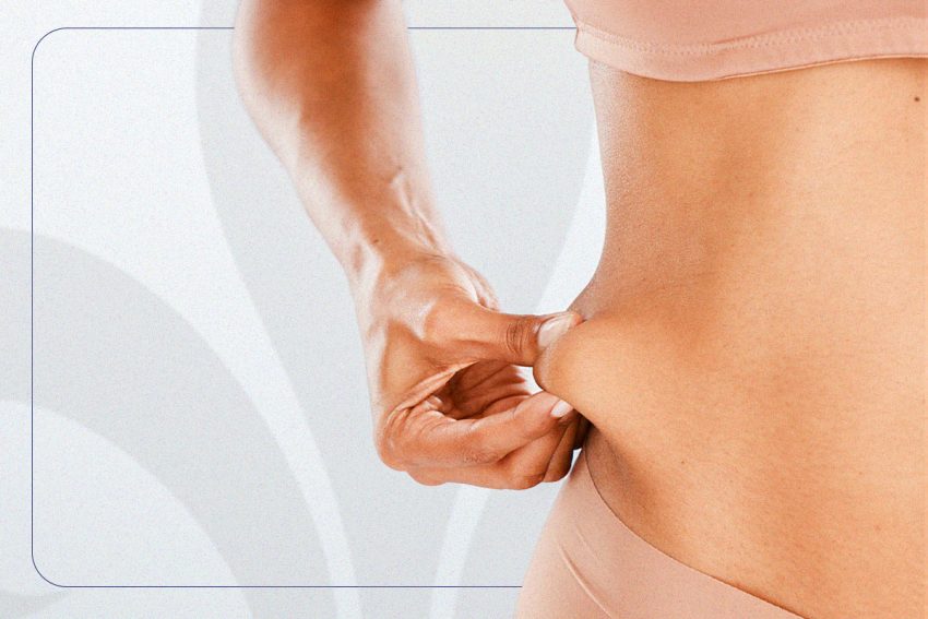 Quem não pode fazer lipoaspiração? Conheça as restrições